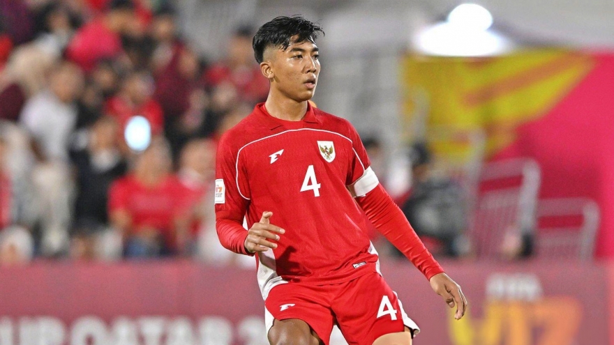 Lịch thi đấu U17 World Cup 2025 hôm nay 10/11: Indonesia lách qua khe cửa hẹp?